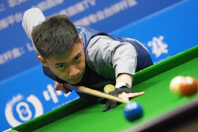 法兰克福 法兰克福