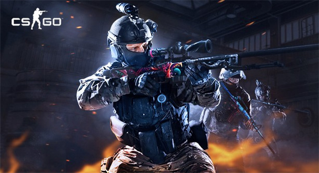 拉提25分 拉提25分