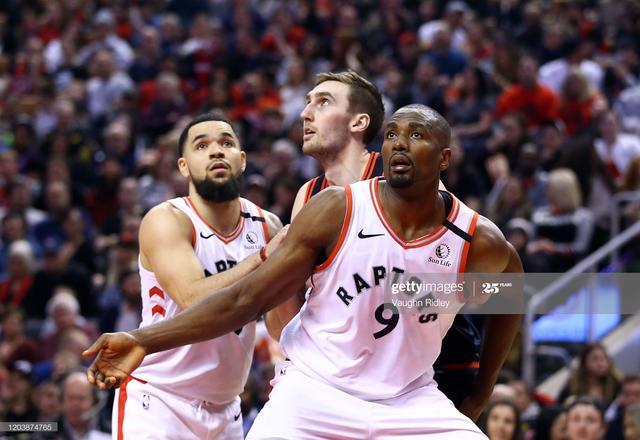 球队形成良 球队形成良