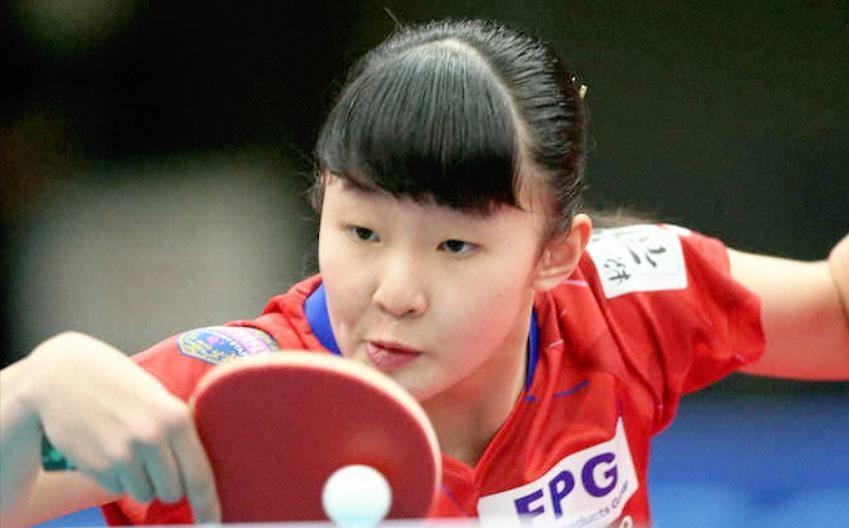 耳其中场球 耳其中场球