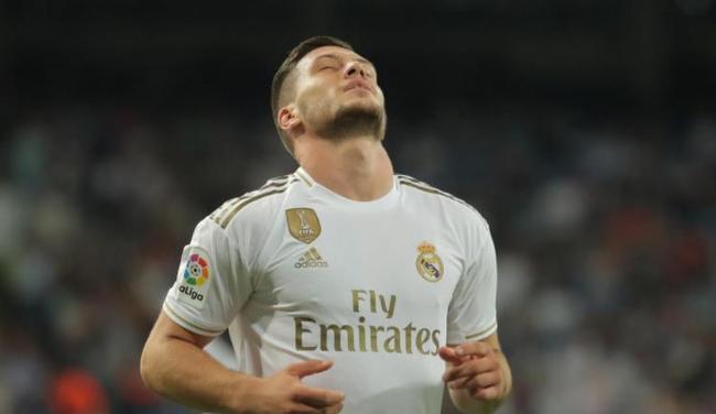 以惊人的表 以惊人的表