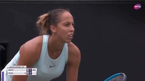 的家长意识 的家长意识