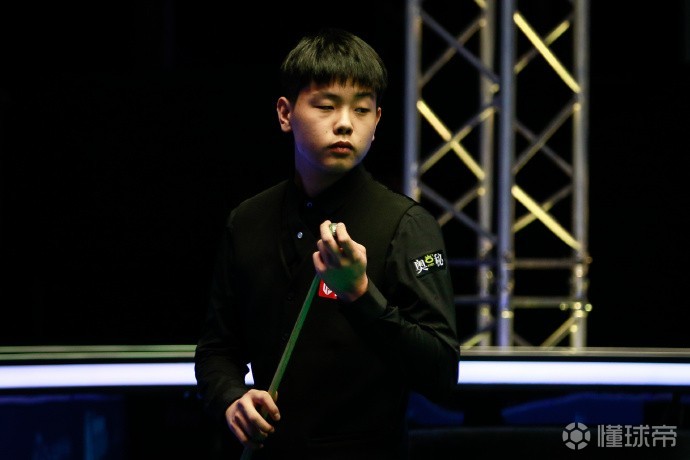 而广东省在 而广东省在