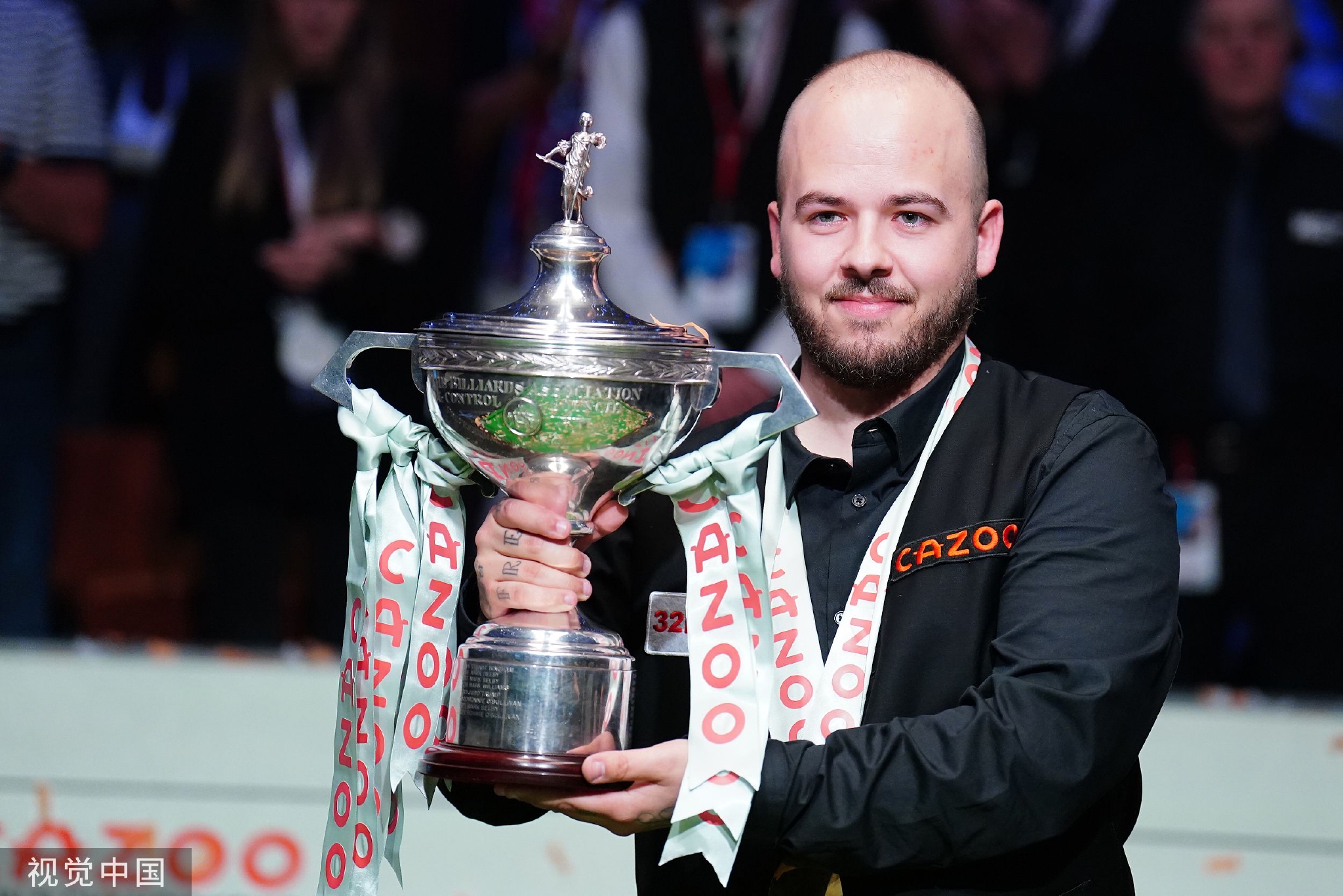 事实证明 事实证明