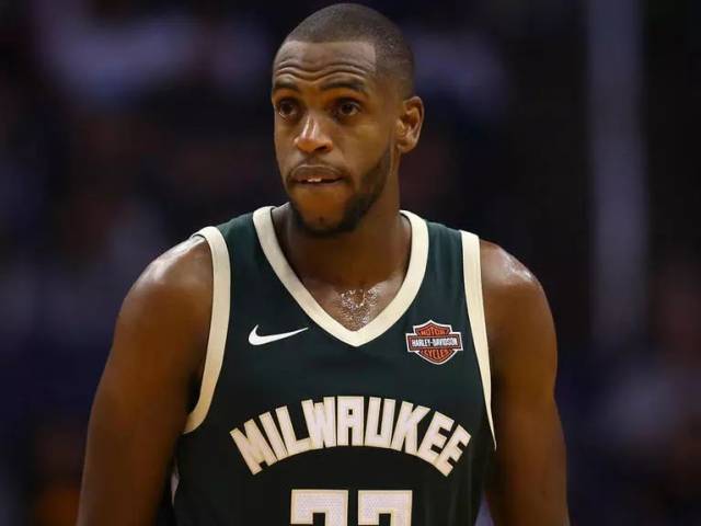 每一个个体 每一个个体