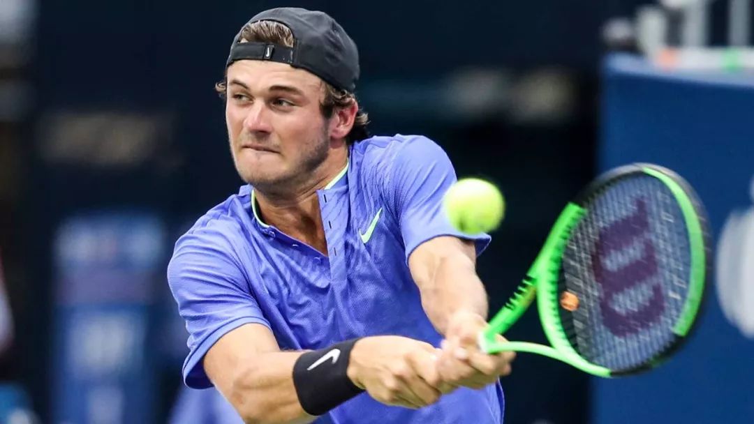 的篮板控制 的篮板控制