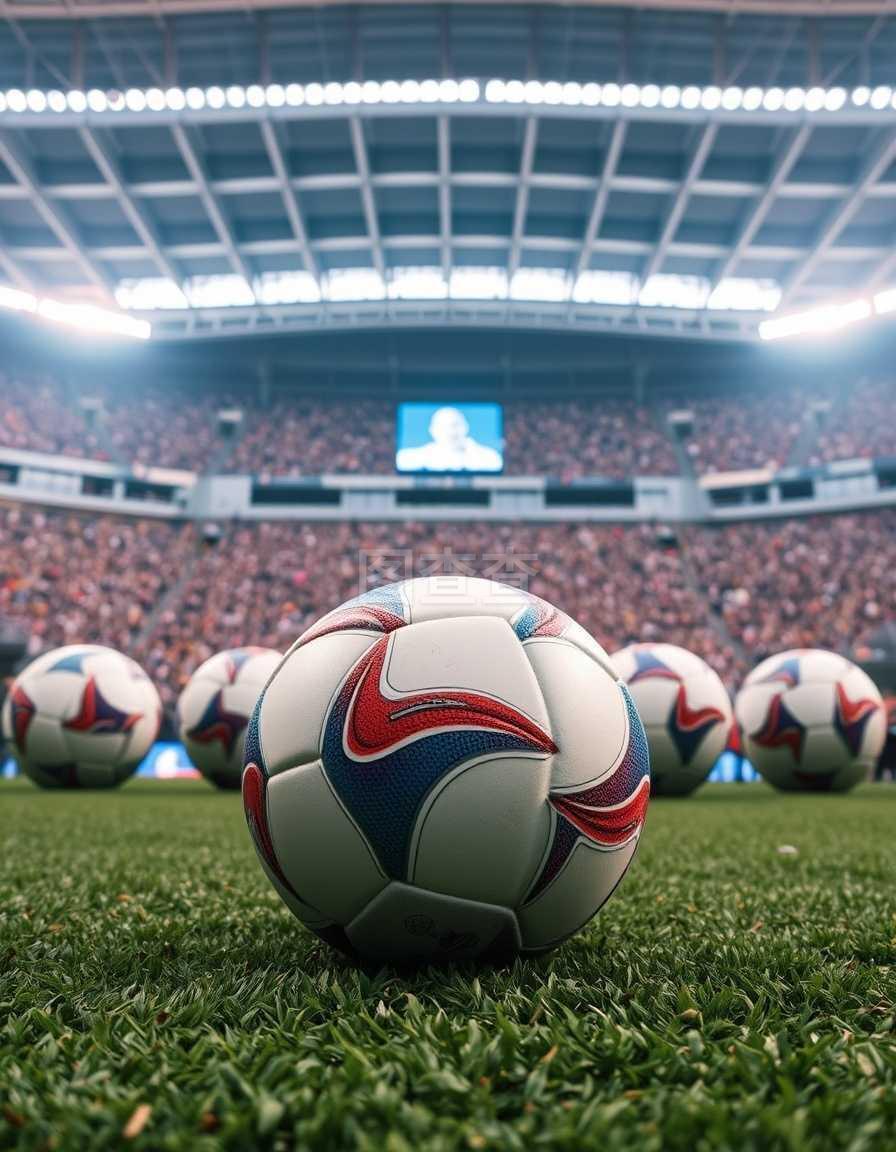 实则深藏着 实则深藏着