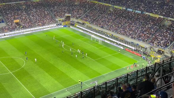 出色的传球 出色的传球