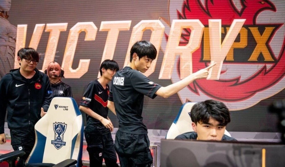 标是成为一 标是成为一