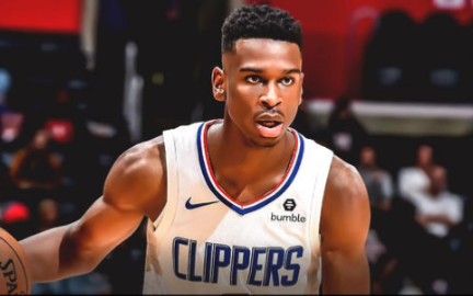 赛积累的大 赛积累的大