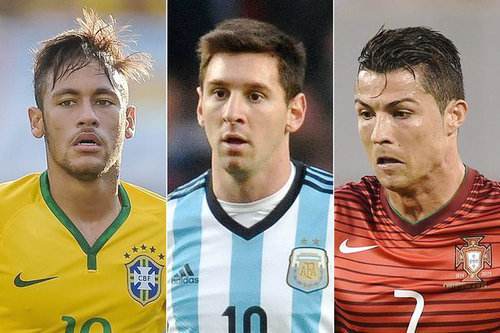 后的信任 后的信任