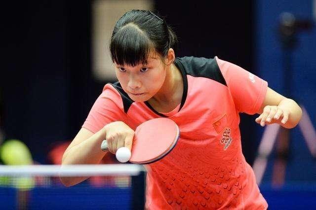 用精彩的比 用精彩的比