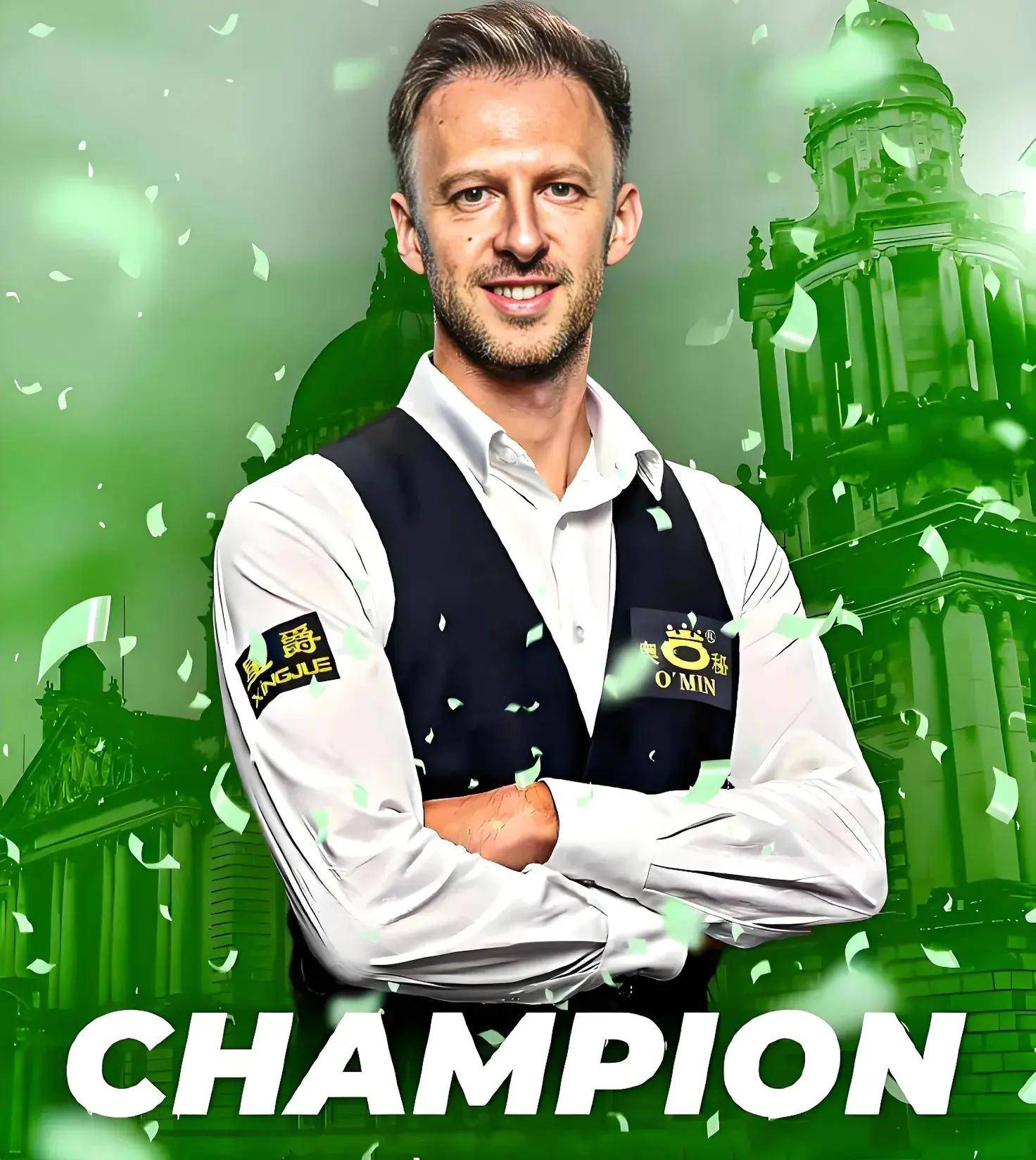 的合约变动 的合约变动