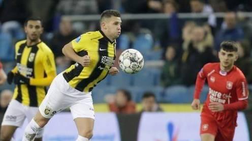 到了提升 到了提升