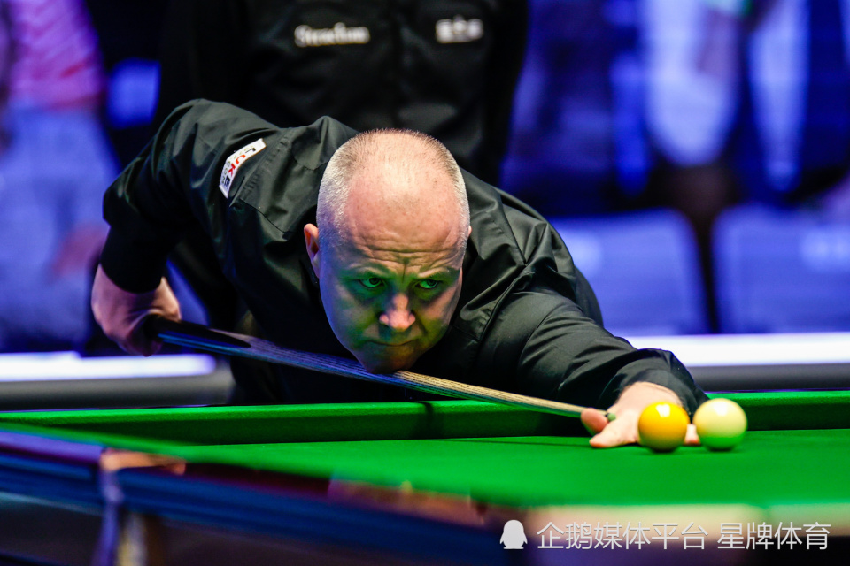 负的唯一因 负的唯一因