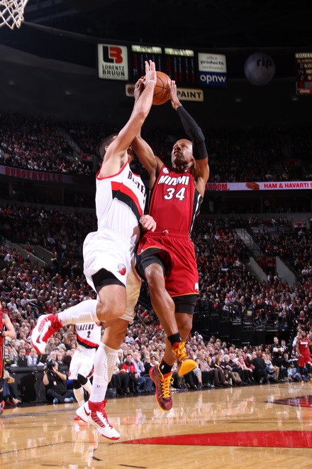 他们的整体 他们的整体