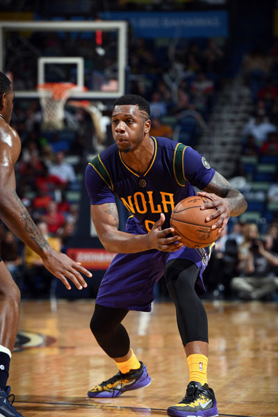 英超中保持 英超中保持