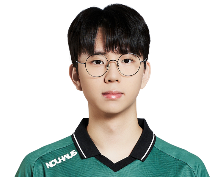 很多英超及 很多英超及