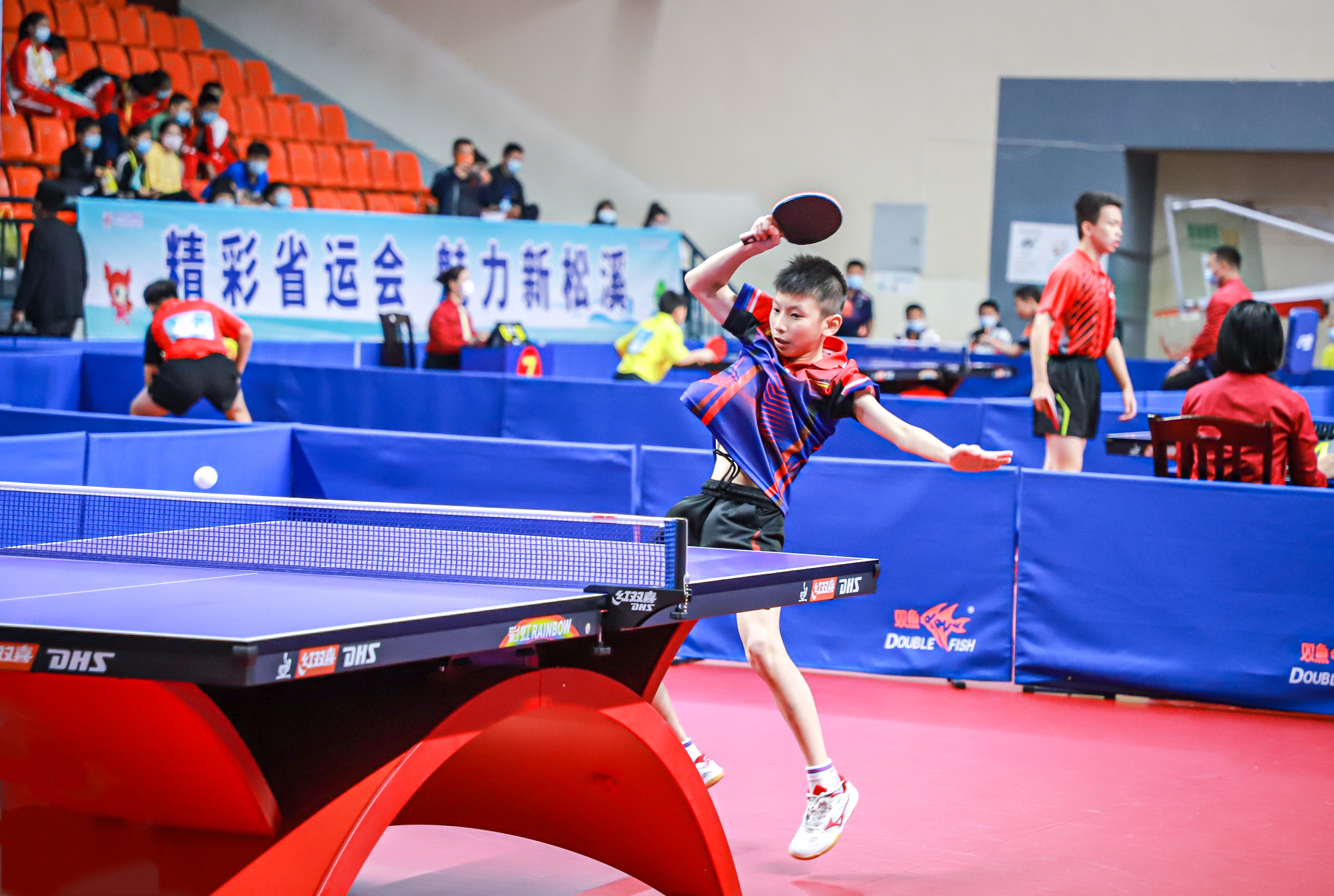 经历了多次 经历了多次