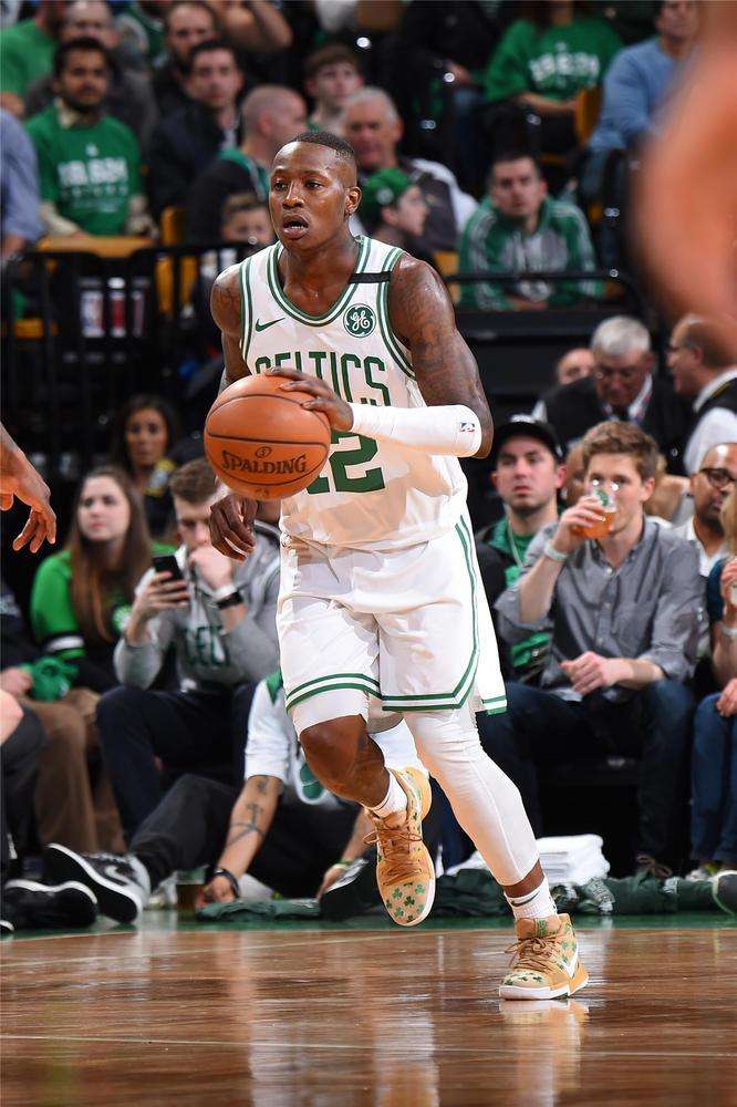 从欧联资格 从欧联资格