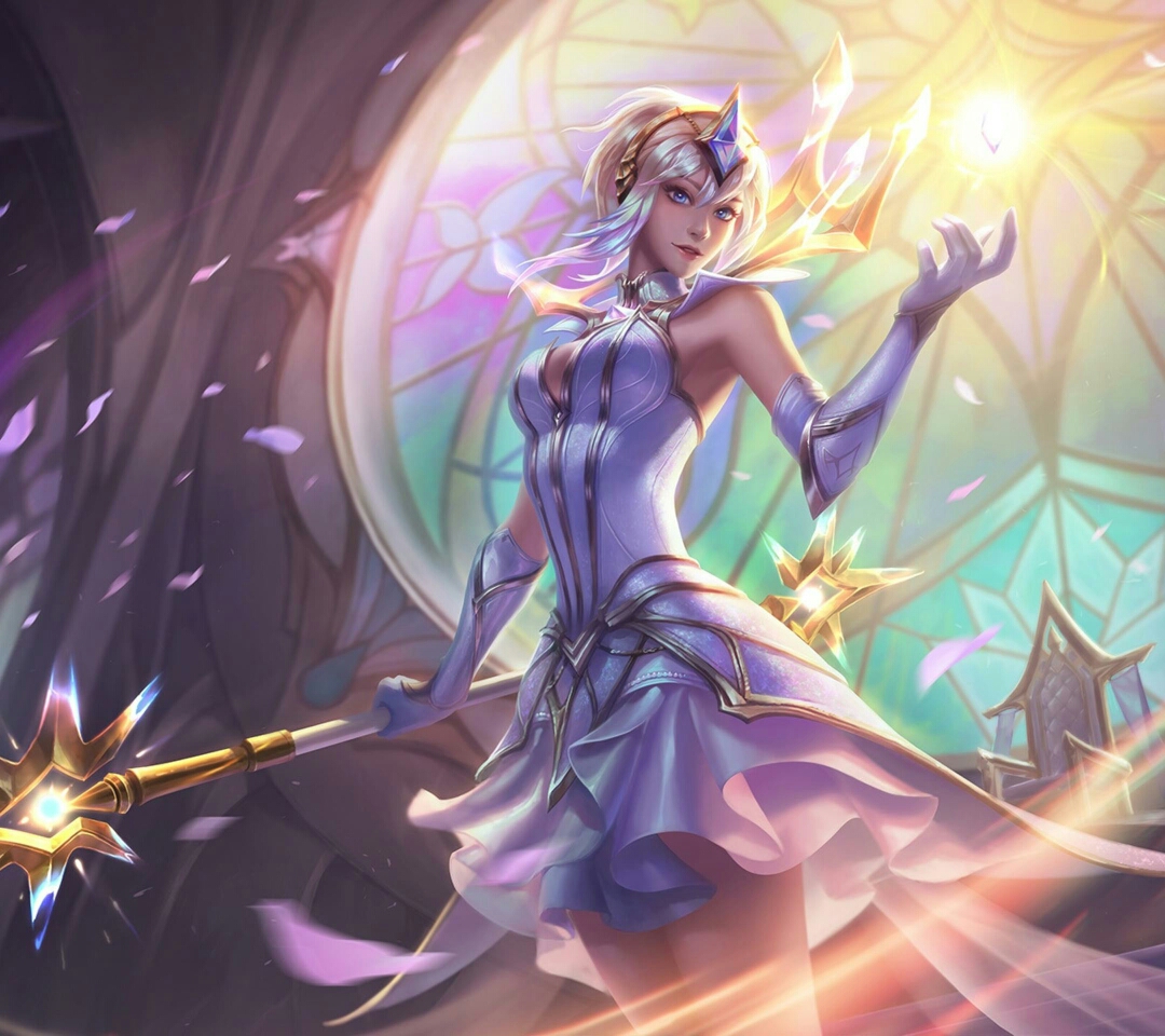 数联赛荣誉 数联赛荣誉