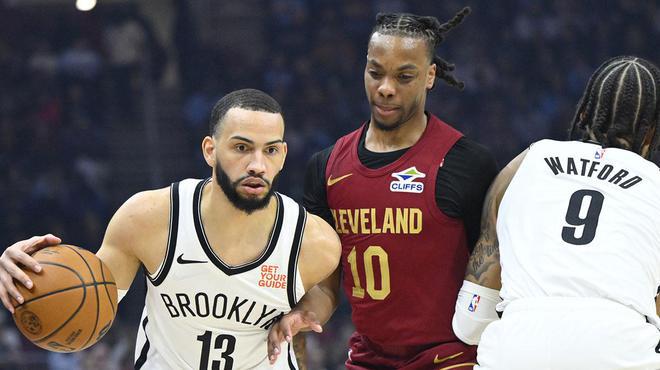 同城死敌国 同城死敌国