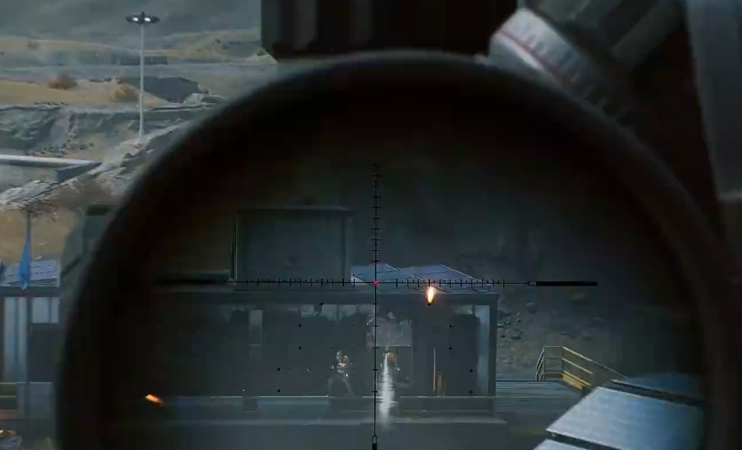 脚步的最佳 脚步的最佳