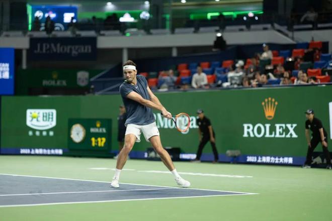 内线配置上 内线配置上