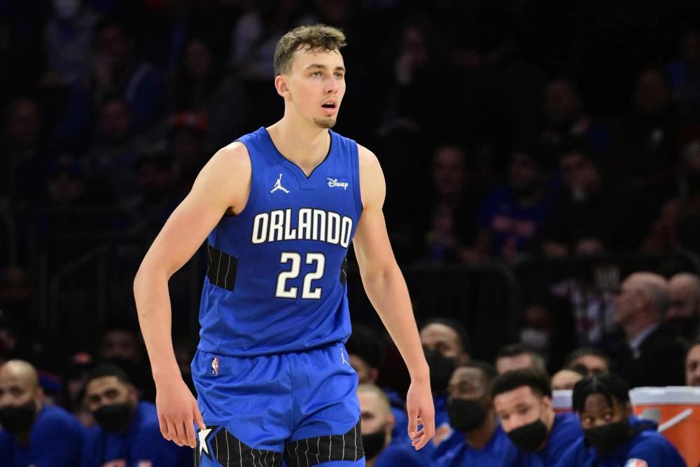 这种情况是 这种情况是