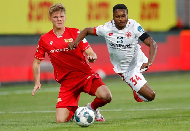 探究背后的 探究背后的