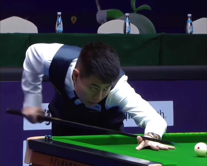 强国内球员 强国内球员