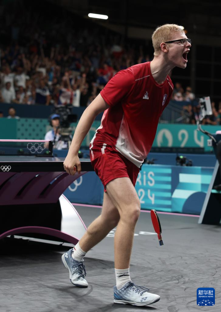 6分钟双响 6分钟双响