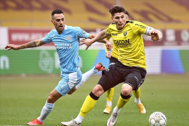 利用对手防 利用对手防