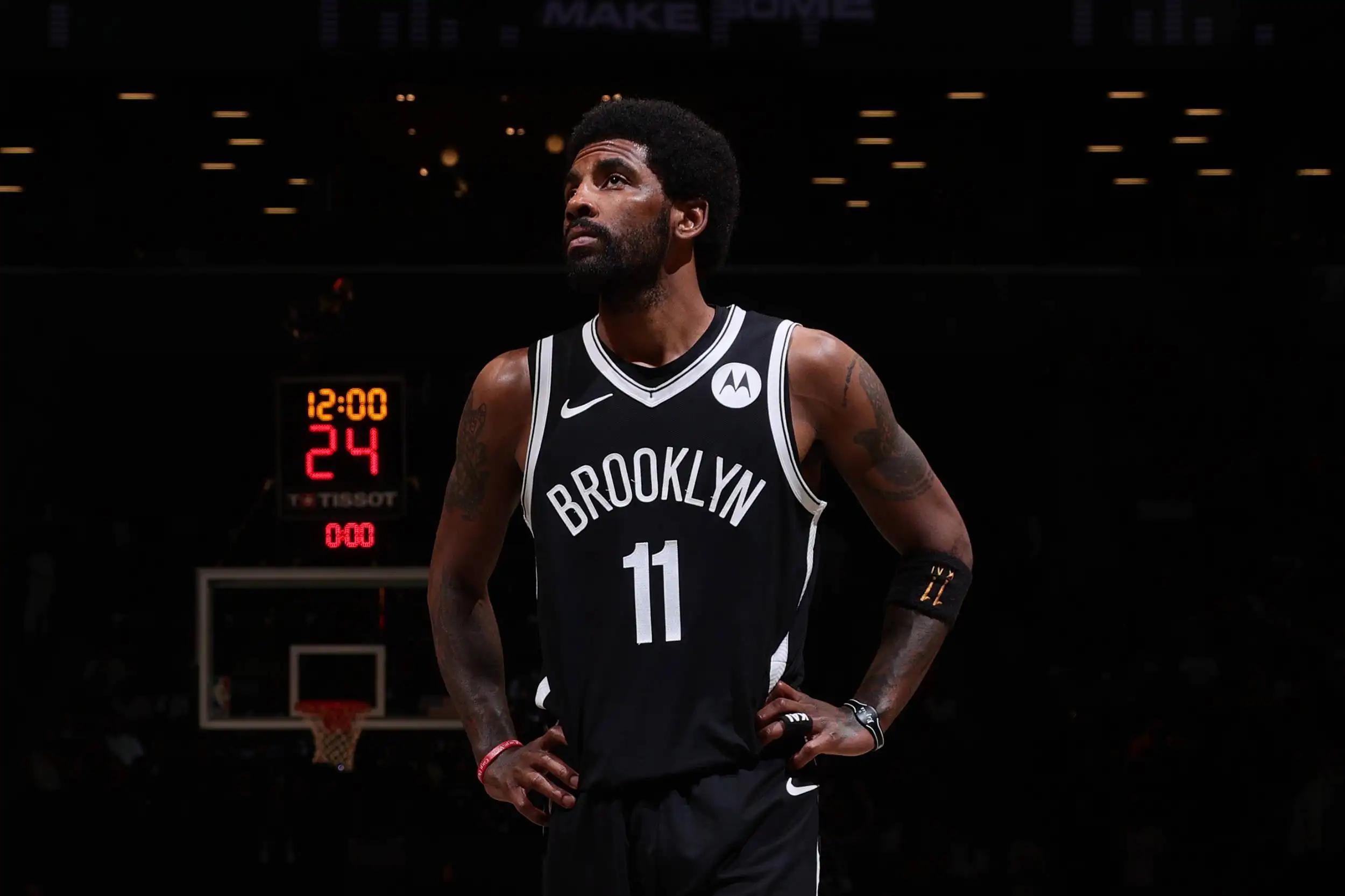 战的优势 战的优势