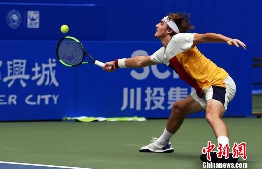 注入了巨大 注入了巨大