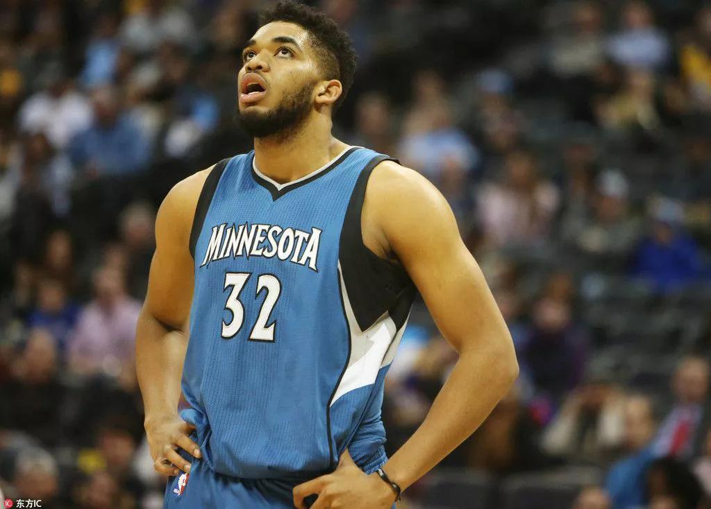 我们聚焦一 我们聚焦一