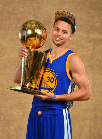 骚扰而反抗 骚扰而反抗