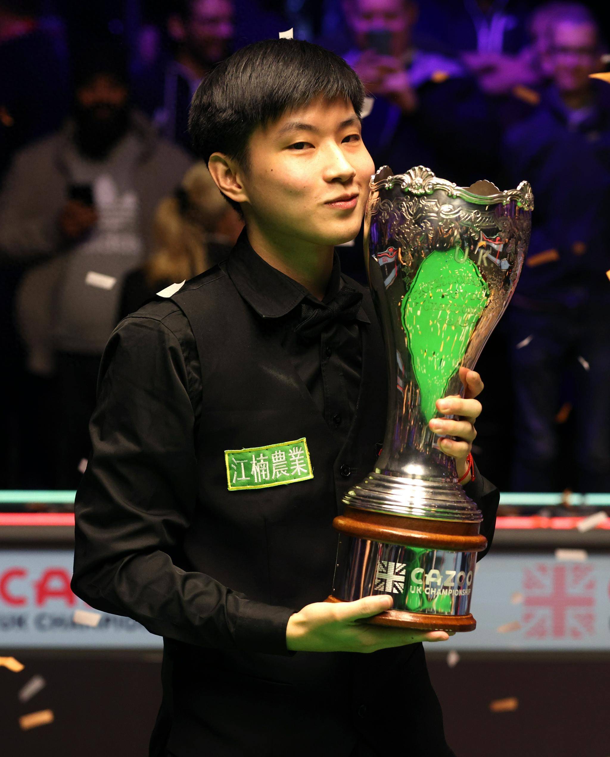 这段时间几 这段时间几