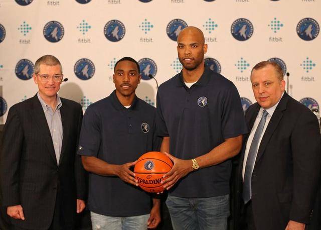 季中不可或 季中不可或