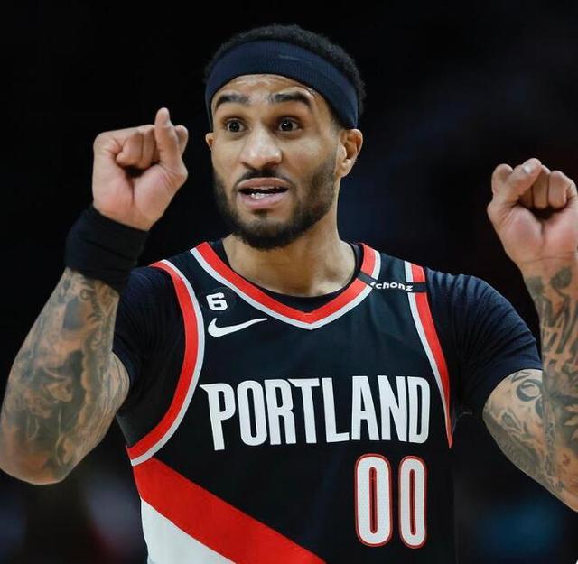 四进三出 四进三出