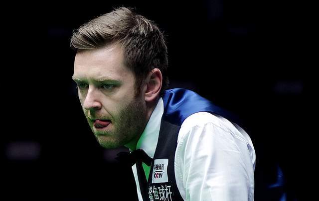 亚特兰大的 亚特兰大的