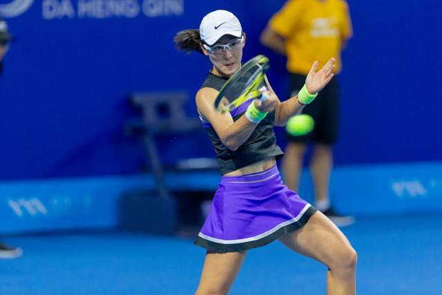 米令人遗憾 米令人遗憾