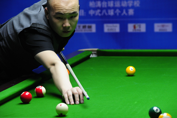 重要契机 重要契机