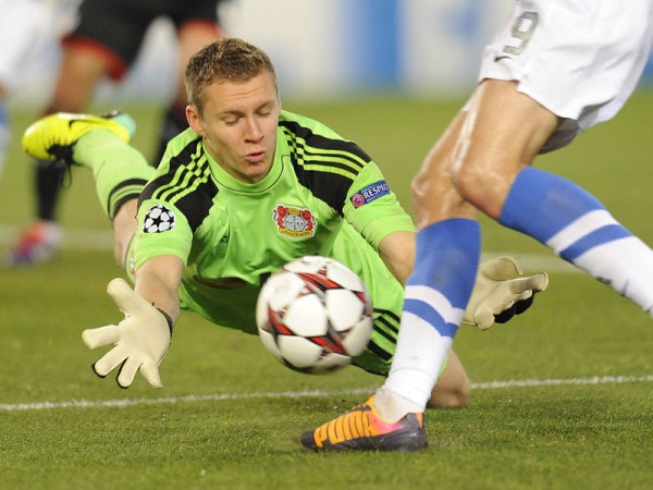 一些俱乐部 一些俱乐部