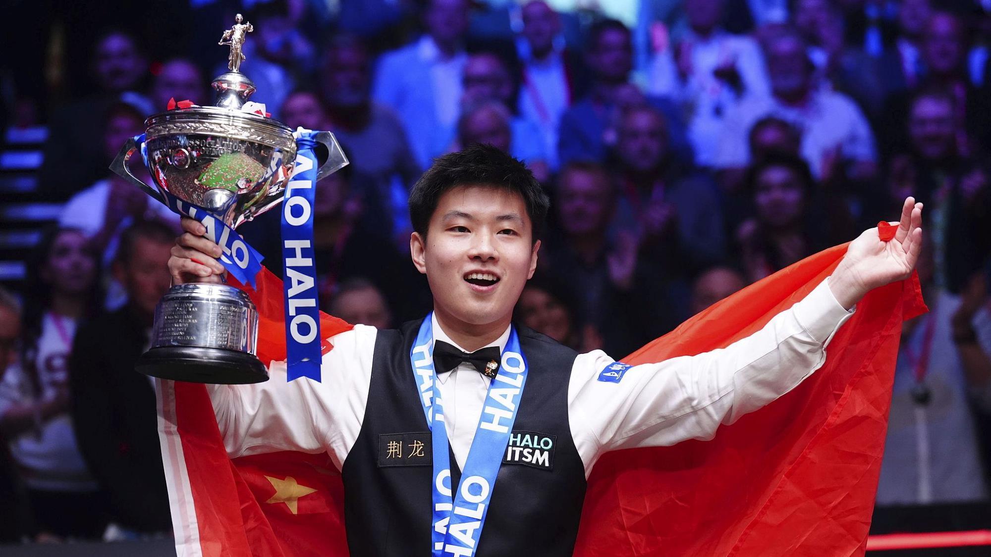 对于这些指 对于这些指