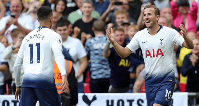 创造了高命 创造了高命