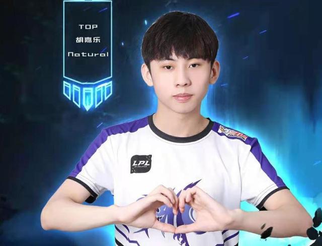 流畅的传递 流畅的传递