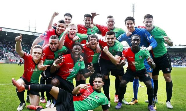 北汽男篮还 北汽男篮还