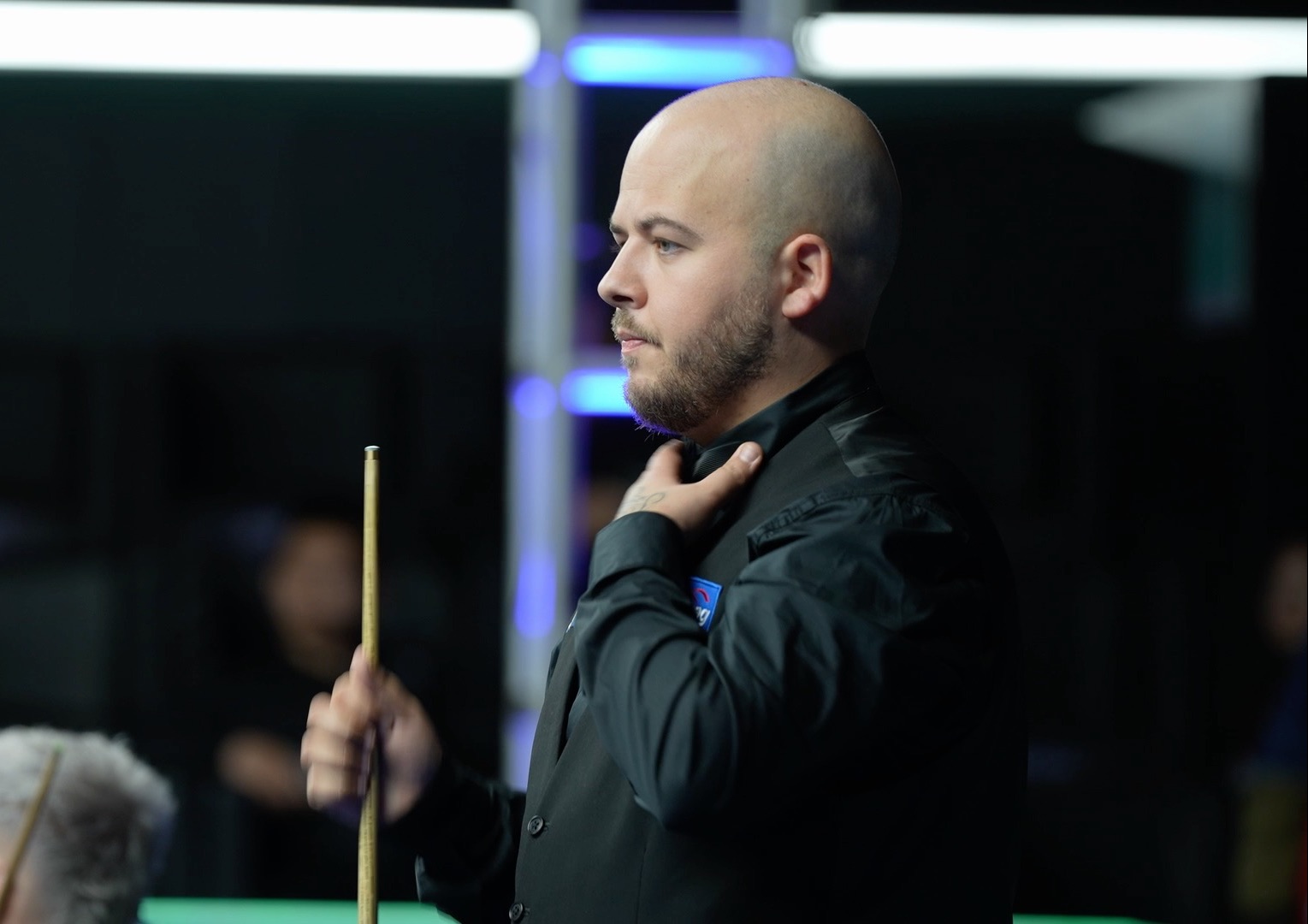 也表明了双 也表明了双