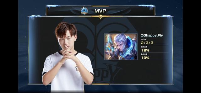 我回撤自由 我回撤自由